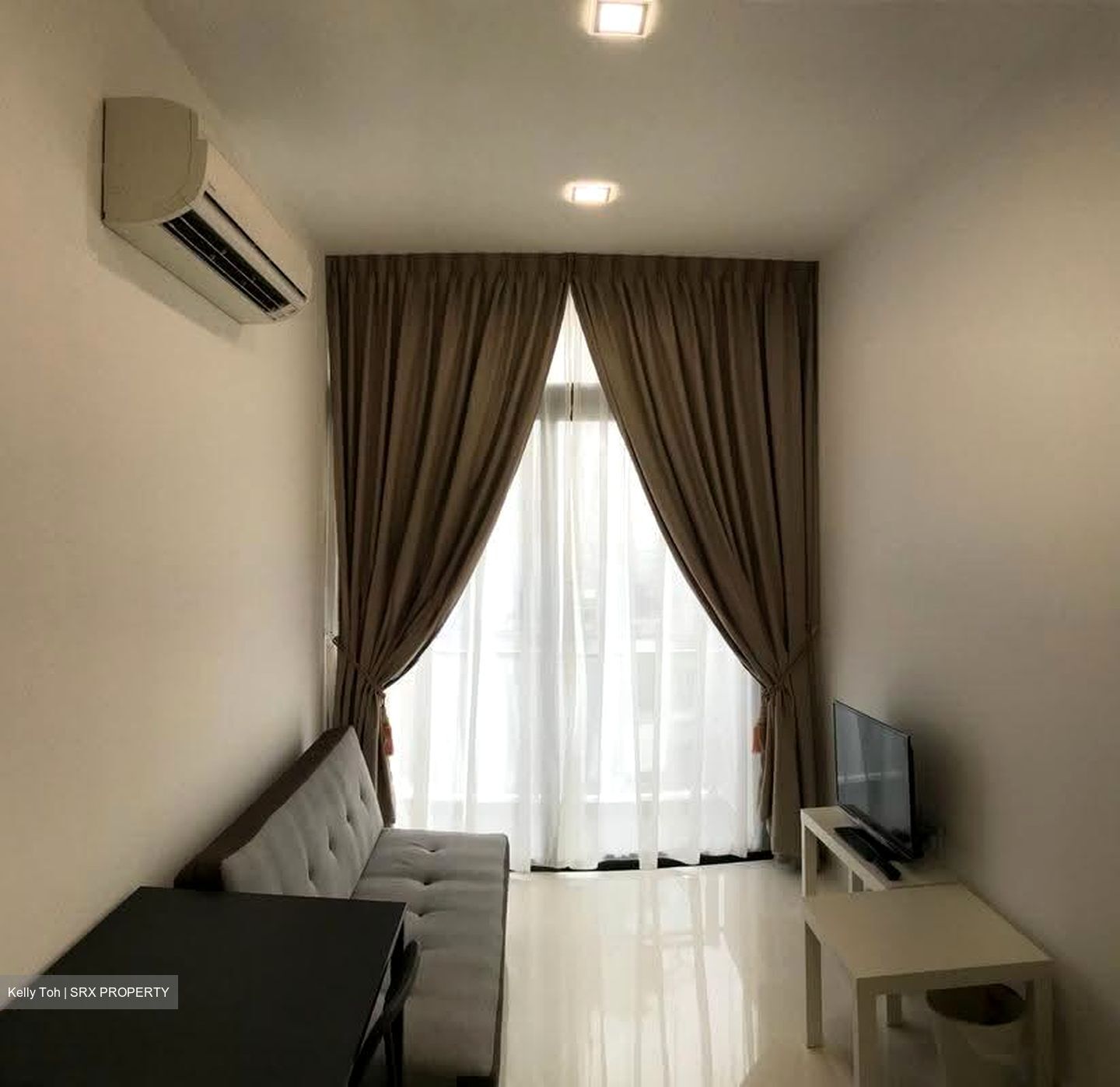 Urban Vista (D16), Condominium #636332901
